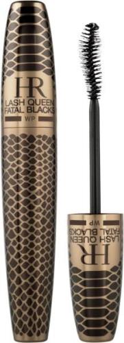 Helena Rubinstein Helena Rubinstein Lash Queen Fatal Blacks Waterproof...