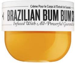 Sol de Janeiro Brazilian Bum Bum Cream 150 ml - Cremer hos Magasin