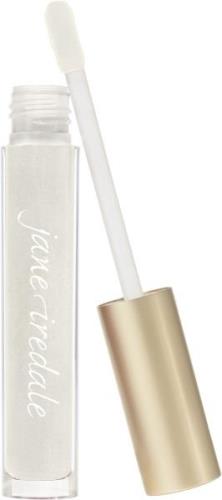 Jane Iredale Hydropure Lip Gloss 3,75 ml - Lipgloss hos Magasin