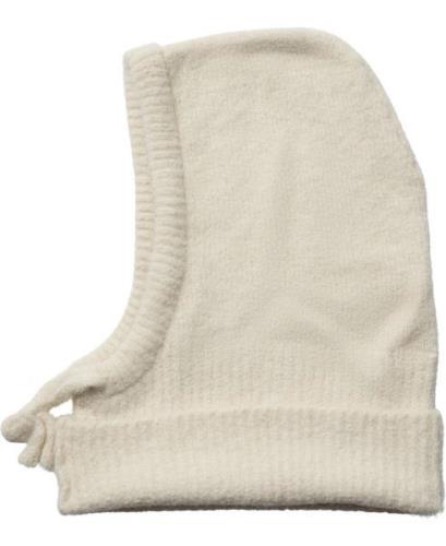 Magasin Evelyn 5 GRS Balaclava One size Huer