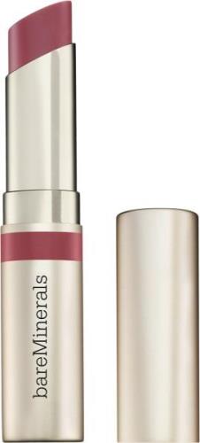 Bareminerals Dewy Lip Glossbalm Affection 2. 3 GR 2.3 G - Lipgloss hos...