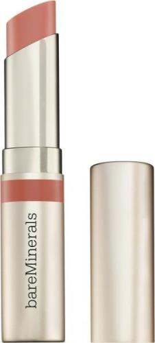 Bareminerals Dewy Lip Glossbalm Hope 2. 3 GR 2.3 G - Lipgloss hos Maga...