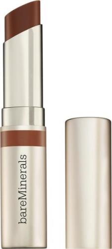 Bareminerals Dewy Lip Glossbalm Grateful 2. 3 GR 3.2 G - Lipgloss hos ...