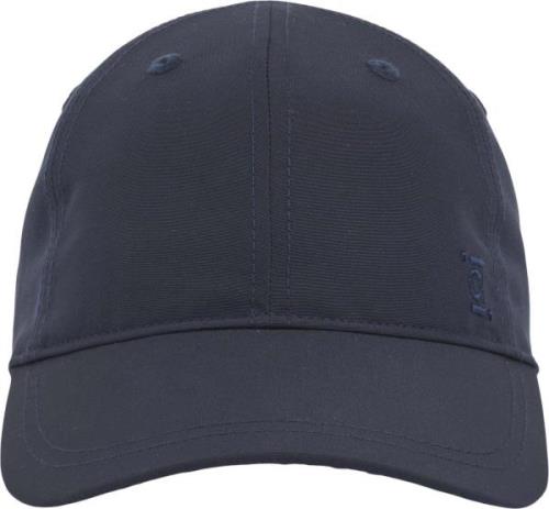 Actiivate Fierce Soft Baseball Cap ONE SIZE - Kasketter hos Magasin