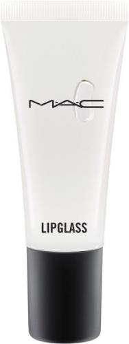 MAC Mini Lipglass 7.00 ml - Lipgloss hos Magasin