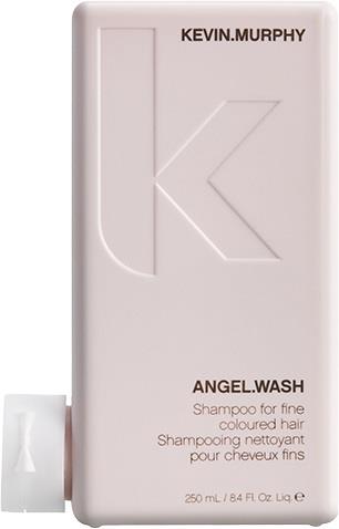 Kevin Murphy Angel. Wash 250ml 250 ml - Shampoo hos Magasin