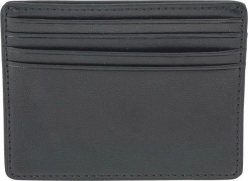 Tony Perotti Cardholder 10,5x8 cm - Kortholdere hos Magasin