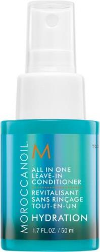 Moroccanoil Moroccanoil All in One Leavein Conditioner 50 ml. 50 ml - ...