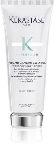 Kérastase Symbiose Fondant Hydra Conditioner - Balsam hos Magasin