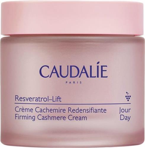 Caudalie Caudalíe Resveratrollift Firming Cream 50 ml 50 ml - Dagcreme...