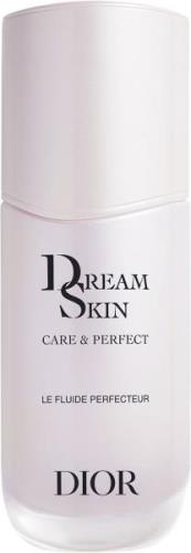 DIOR Dreamskin Care & Perfect 50 ml - Dagcreme hos Magasin