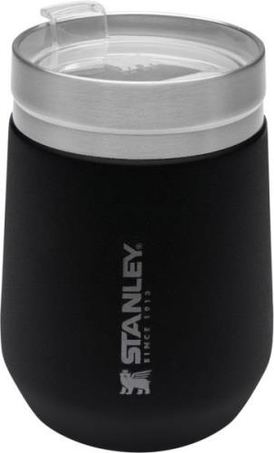 Stanley The Everyday GO Tumbler. 29L 0008 - To-go-kopper hos Magasin