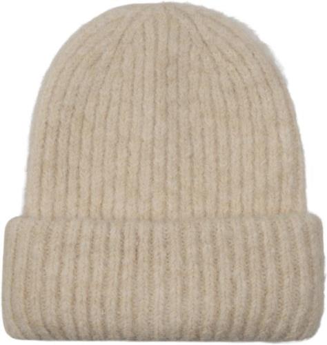 Sui Ava Sisse Beanie One size - Huer hos Magasin