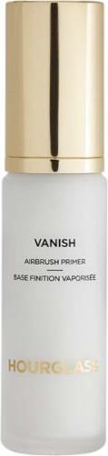 Hourglass Vanish Airbrush Primer 30 ml - Primer hos Magasin