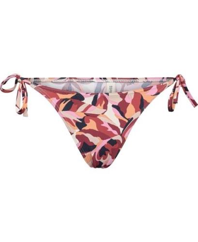 Esprit Carilo Beach RCS Sexy Mini Bikiniunderdele Str 40 - hos Magasin