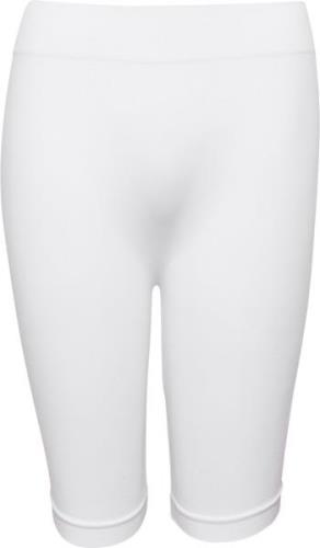 Decoy Seamless Indershorts Shapewear Str XL - hos Magasin