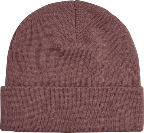 Hummel Hmlpark Beanie ONE SIZE - Huer hos Magasin