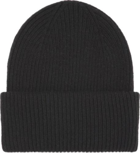 Colorful Standard Merino Wool Hat One Size - Huer hos Magasin