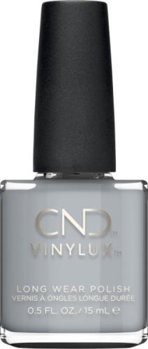 CND Vinylux 15 ml - Almindelig Neglelak hos Magasin