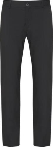 Casual Friday Cfphilip 2. 0 Suit Pant Mand Black Habitbukser Slim Fit ...