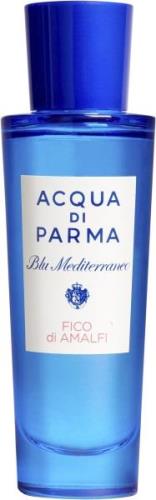 Acqua di Parma Blu Mediterraneo Fico di Amalfi Eau de Toilette Herredu...