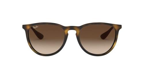 Ray-Ban Erika 54 - Solbriller hos Magasin