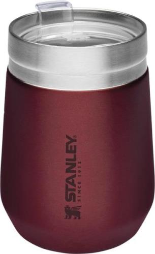 Stanley The Everyday GO Tumbler. 29L 0008 - To-go-kopper hos Magasin