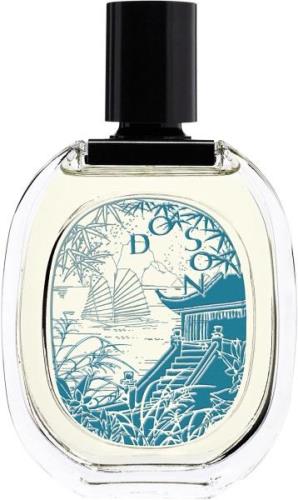 Diptyque Do Son EDT 100ml Kvindeduft - Eau De Toilette hos Magasin