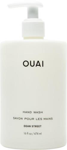 Ouai Hand Wash 16 fl oz/ 437 ml - Håndsæbe hos Magasin