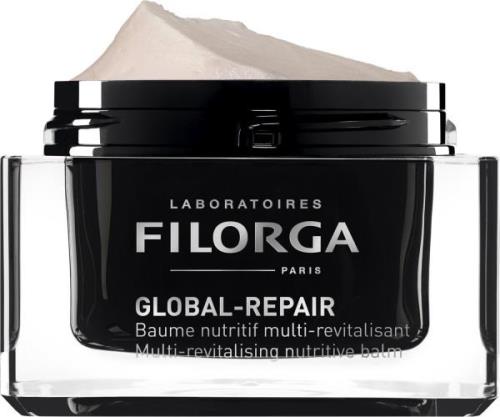 Filorga Globalrepair Balm 50 ml 31-10-2022 - Dagcreme hos Magasin