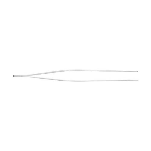 Zwilling Madpincet 31 cm Stål Str 31 cm. - Køkkenredskaber hos Magasin