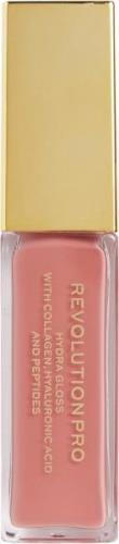 Revolution Revolution Pro Hydra Plump Lip Gloss - Lipgloss hos Magasin