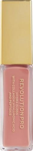 Revolution Revolution Pro Hydra Plump Lip Gloss - Lipgloss hos Magasin