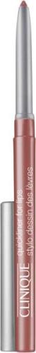 Clinique Quickliner For Lips Lipliner 0.26 g - Lipliner hos Magasin