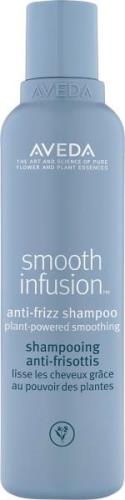 Aveda Smooth Infusion Shampoo 200ml 200 - Shampoo hos Magasin