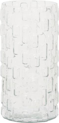 Urban Nature Culture Vase Esa 0008 - Vaser Glas hos Magasin