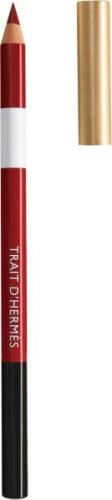 HERMÈS Trait D'hermès, Lip Pencil 0,9g - Lipliner hos Magasin