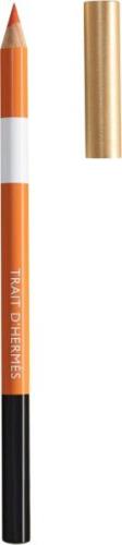 HERMÈS Trait D'hermès, Lip Pencil 0,9g - Lipliner hos Magasin