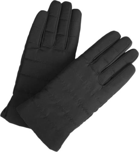 Markberg Albertembg Glove 7.5 - Handsker Polyester hos Magasin