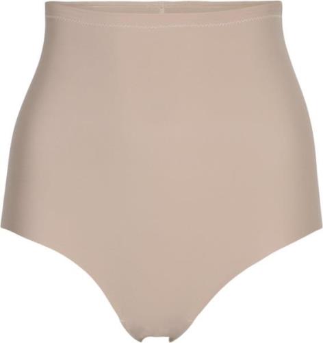 Decoy Decoy Shapewear Brief Shapewear Str L - hos Magasin