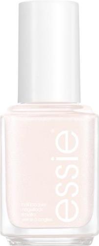 Essie Essie 819 Boatloads of Love 13.5 ml - Almindelig Neglelak hos Ma...