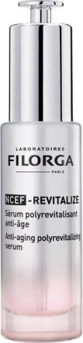 Filorga Filorga Ncefrevitalize Serum 30 ml 30 ml - Serum hos Magasin