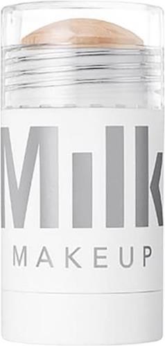 Milk Highlighter Mini Stick 6 G - Highlighter hos Magasin