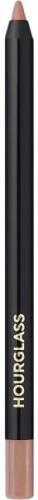 Hourglass Shape and Sculpt Lip Liner 1.2 G - Lipliner hos Magasin