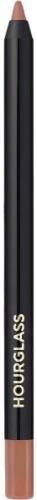 Hourglass Shape and Sculpt Lip Liner 1.2 G - Lipliner hos Magasin