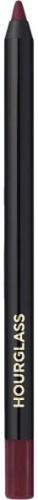 Hourglass Shape and Sculpt Lip Liner 1.2 G - Lipliner hos Magasin