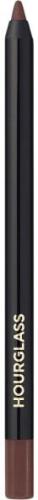 Hourglass Shape and Sculpt Lip Liner 1.2 G - Lipliner hos Magasin