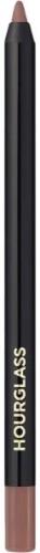 Hourglass Shape and Sculpt Lip Liner 1.2 G - Lipliner hos Magasin