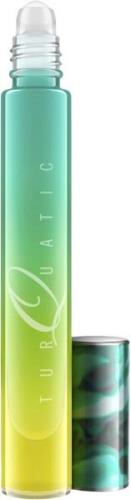 MAC Fragrance Turquatic Rollerball 6Ml Kvindeduft 6.00 ml - Eau De Toi...