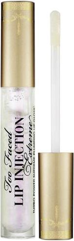 Too Faced Lip Injection Extreme 4 G - Lipgloss hos Magasin